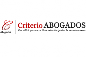 Criterio Abogados