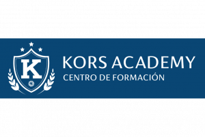 KORS ACADEMY