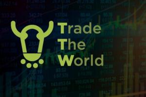 TradeTheWorld