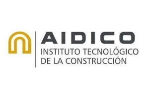 FUNDACIÓN AIDICO FORMACION