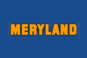 Meryland