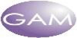 Gam Tecnologia Educacional