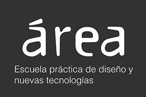 Área Escuela Práctica de Diseño y Nuevas Tecnologías