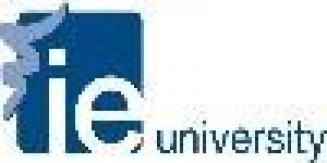 IE University