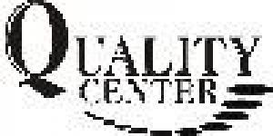 QUALITY CENTER