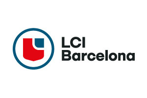 LCI Barcelona