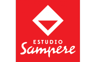 Estudio Sampere