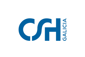 CSHG - Centro Superior de Hostelería de Galicia