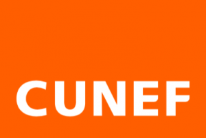 Cunef - Colegio Universitario de Estudios Financieros