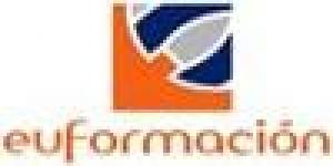 Euformación Consultores