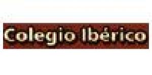 Colegio Ibérico Salamanca S.L