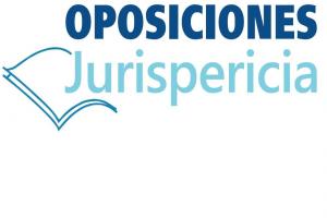 Jurispericia