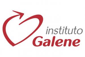 Instituto Galene