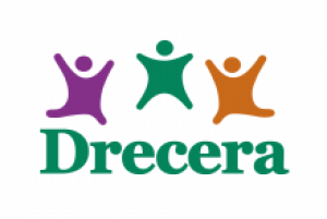 Sefor Drecera