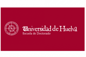 UHU - Unidad de Títulos Propios de la Universidad de Huelva