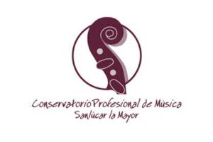 Conservatorio Profesional de Música de Sanlúcar la Mayor