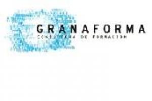 Granaforma, S.L.