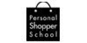 personal shopper school