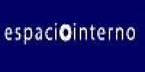 espaciointerno