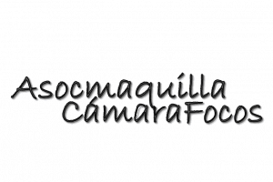 Asociacion de Maquilladores Españoles para Camara y Focos