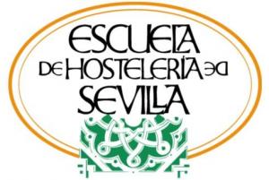SEAS, Estudios Superiores Abiertos