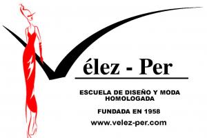 Escuela de Diseño Y Moda Vélez-Per