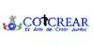 Cocrear: Coaching Ontológico y Liderazgo Empresarial
