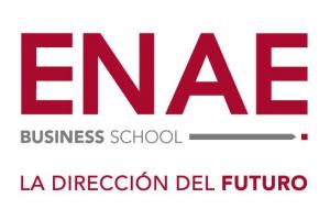 ENAE Business School