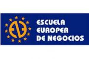 Escuela Europea de Negocios