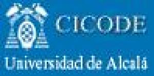 Cicode