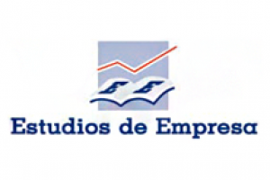Estudios de Empresa