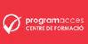 Program Acces. Sant Cugat del Vallés