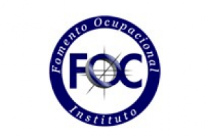 FOC - Instituto Fomento Ocupacional