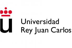 Universidad Rey Juan Carlos