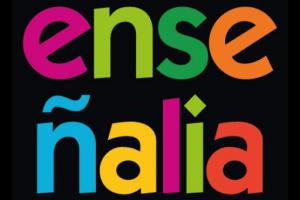 Enseñalia