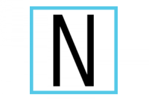 Natural Telecom, S.L.