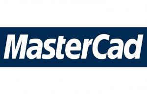 Mastercad