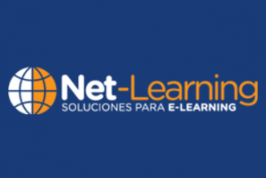 Net-Learning - Entornos virtuales de aprendizaje