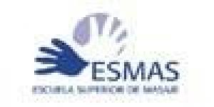 ESMAS