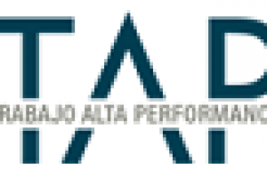 Trabajo en Alta Perfomance