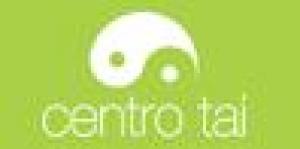 Centro Tai