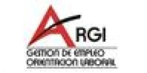 Argi Formación