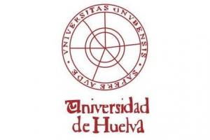 UHU - Facultad de Derecho