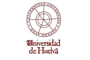 UHU - Departamento de Ingeniería de Diseño y Proyectos