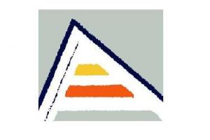 UA - Fundación General, Escuela de Negocios