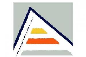 UA - Departamento de Química Analítica, Nutrición y Bromatología
