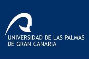 ULPGC - Facultad de Ciencias Económicas y Empresariales