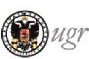 UGR - Facultad de Filosofía y Letras