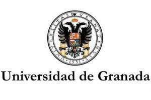 UGR - Instituto de Biotecnología
