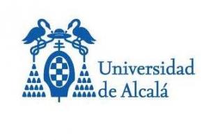 UAH - Departamento de Ciencias de la Computación